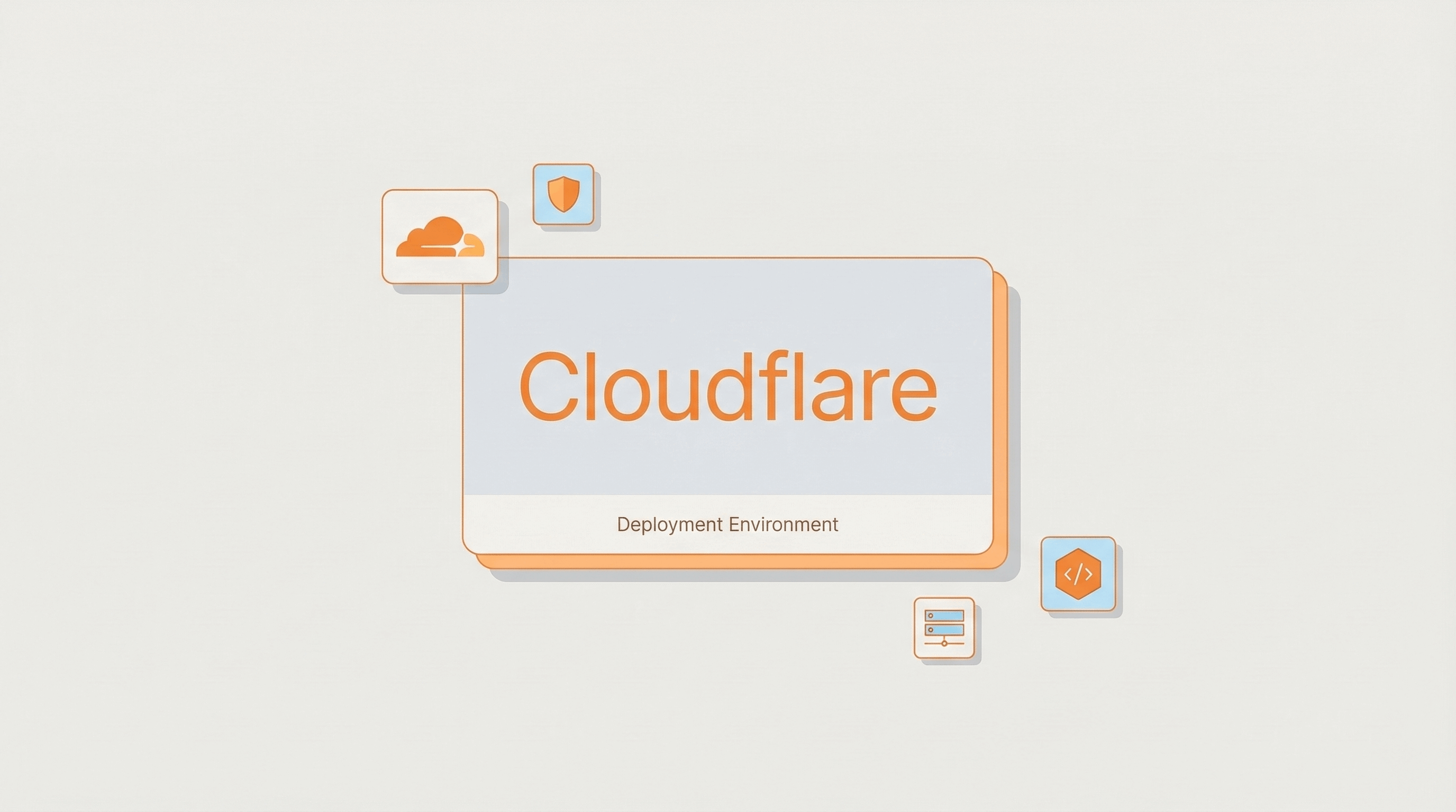 Cloudflare Workers