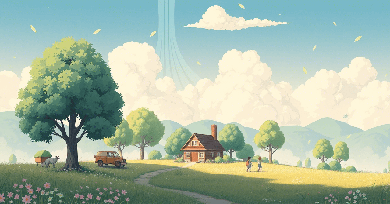 MuseMVP blog cover example